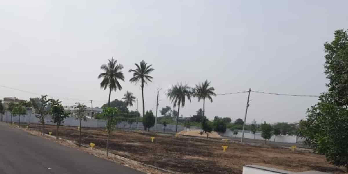 GPR SDM Enclave